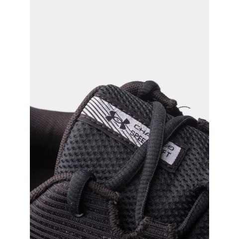 Buty Under Armour Charged Swift M 3026999-001 44,5 Buty Under Armour Charged Swift M 3026999-001 44,5