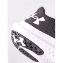 Buty Under Armour Charged Swift M 3026999-001 44,5