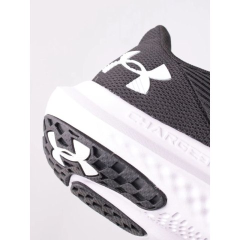 Buty Under Armour Charged Swift M 3026999-001 44,5 Buty Under Armour Charged Swift M 3026999-001 44,5