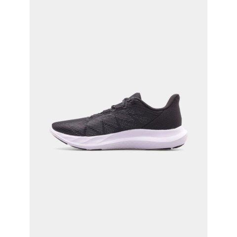 Buty Under Armour Charged Swift M 3026999-001 44,5 Buty Under Armour Charged Swift M 3026999-001 44,5