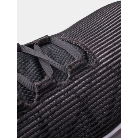 Buty Under Armour Charged Swift M 3026999-001 44,5 Buty Under Armour Charged Swift M 3026999-001 44,5