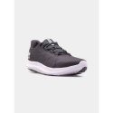 Buty Under Armour Charged Swift M 3026999-001 44,5