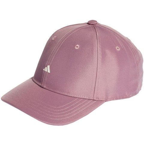 Czapka z daszkiem adidas Satin Baseb Cap M HD7311 N/A Czapka z daszkiem adidas Satin Baseb Cap M HD7311 N/A