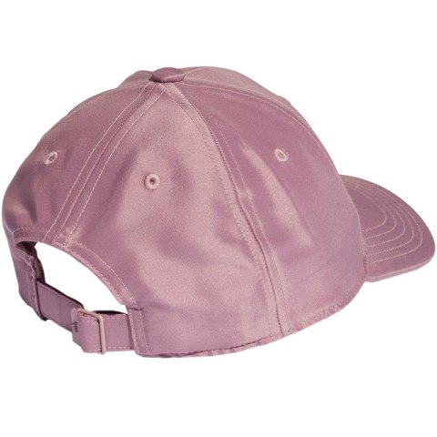 Czapka z daszkiem adidas Satin Baseb Cap M HD7311 N/A Czapka z daszkiem adidas Satin Baseb Cap M HD7311 N/A
