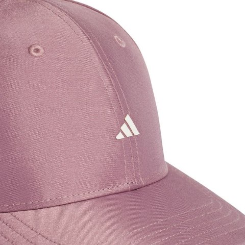Czapka z daszkiem adidas Satin Baseb Cap M HD7311 N/A Czapka z daszkiem adidas Satin Baseb Cap M HD7311 N/A