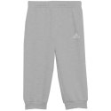 Dres adidas I Lin ft Jogger Jr H65821 68cm