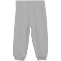 Dres adidas I Lin ft Jogger Jr H65821 68cm