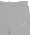 Dres adidas I Lin ft Jogger Jr H65821 68cm