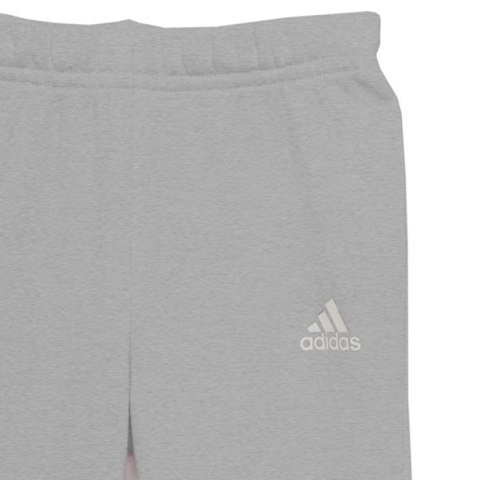 Dres adidas I Lin ft Jogger Jr H65821 68cm Dres adidas I Lin ft Jogger Jr H65821 68cm