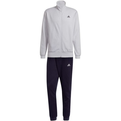 Dres adidas Logo Graphic Track Suit M H61134 2XL Dres adidas Logo Graphic Track Suit M H61134 2XL