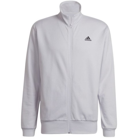 Dres adidas Logo Graphic Track Suit M H61134 2XL Dres adidas Logo Graphic Track Suit M H61134 2XL