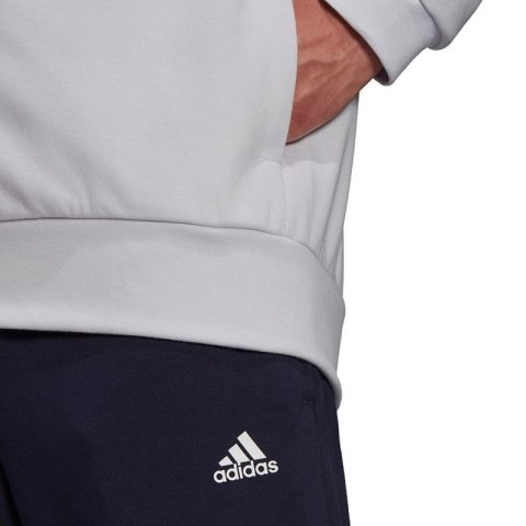 Dres adidas Logo Graphic Track Suit M H61134 2XL Dres adidas Logo Graphic Track Suit M H61134 2XL