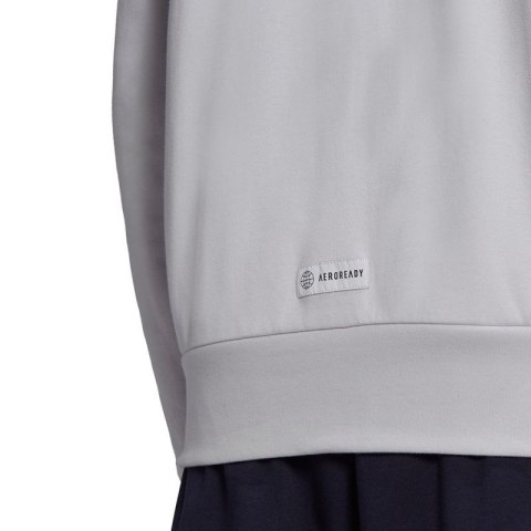 Dres adidas Logo Graphic Track Suit M H61134 2XL Dres adidas Logo Graphic Track Suit M H61134 2XL