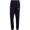 Dres adidas Logo Graphic Track Suit M H61134 2XL