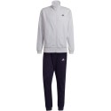 Dres adidas Logo Graphic Track Suit M H61134 S