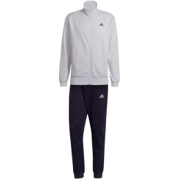 Dres adidas Logo Graphic Track Suit M H61134 S