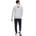 Dres adidas Logo Graphic Track Suit M H61134 S
