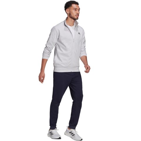 Dres adidas Logo Graphic Track Suit M H61134 S