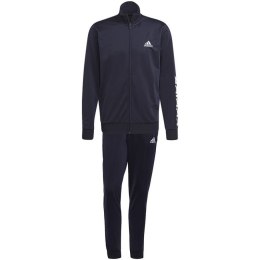 Dres adidas Track Suit Primegreen Essentials M GK9655 4