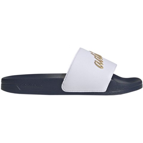 Klapki adidas Adilette Shower W GZ5930 37 Klapki adidas Adilette Shower W GZ5930 37