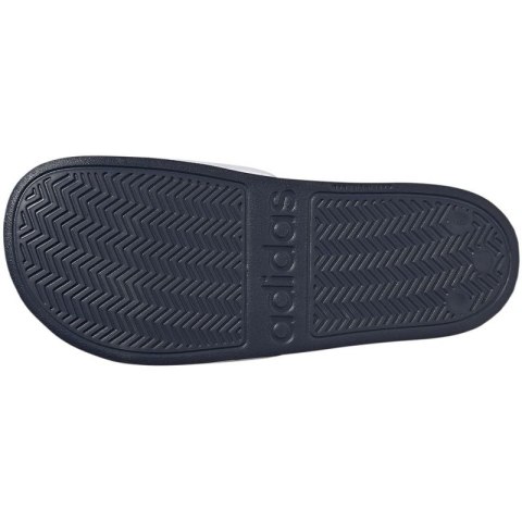 Klapki adidas Adilette Shower W GZ5930 37 Klapki adidas Adilette Shower W GZ5930 37