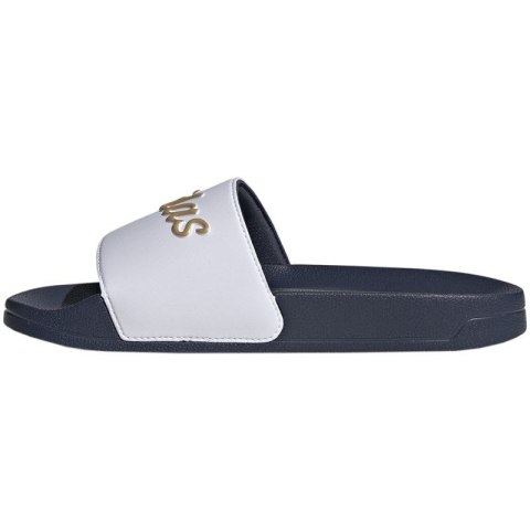 Klapki adidas Adilette Shower W GZ5930 37 Klapki adidas Adilette Shower W GZ5930 37