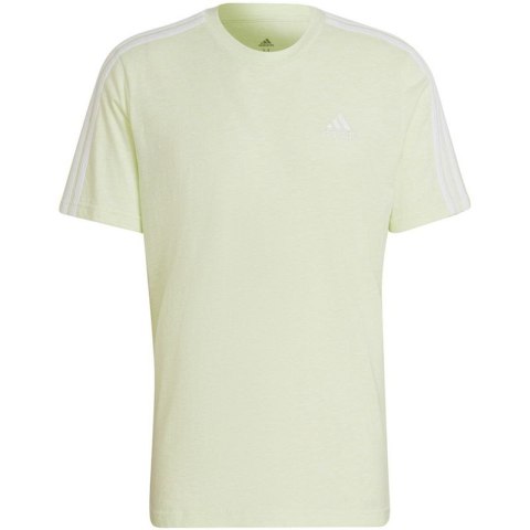 Koszulka adidas Essentials 3-Stripes Tee M HF4542 M Koszulka adidas Essentials 3-Stripes Tee M HF4542 M