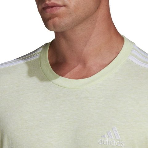 Koszulka adidas Essentials 3-Stripes Tee M HF4542 M Koszulka adidas Essentials 3-Stripes Tee M HF4542 M