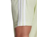 Koszulka adidas Essentials 3-Stripes Tee M HF4542 M