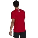 Koszulka adidas Primeblue Designed To Move Sport 3-Stripes Tee M GM4318 S