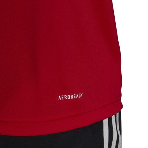 Koszulka adidas Primeblue Designed To Move Sport 3-Stripes Tee M GM4318 S Koszulka adidas Primeblue Designed To Move Sport 3-Stripes Tee M GM4318 S