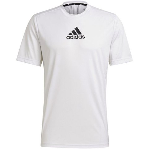Koszulka adidas Primeblue Designed to Move M GM2135 L