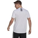 Koszulka adidas Primeblue Designed to Move M GM2135 L