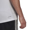 Koszulka adidas Primeblue Designed to Move M GM2135 L