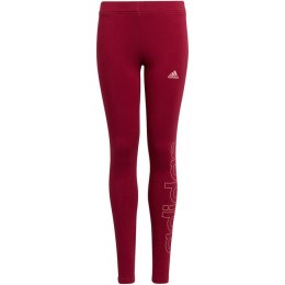Legginsy adidas Essentials Tights Jr HE1971 170cm
