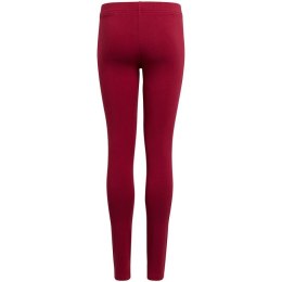 Legginsy adidas Essentials Tights Jr HE1971 170cm
