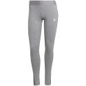 Legginsy adidas Loungewear Essentials 3-Stripes W HE7016 M Legginsy adidas Loungewear Essentials 3-Stripes W HE7016 M