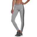 Legginsy adidas Loungewear Essentials 3-Stripes W HE7016 M Legginsy adidas Loungewear Essentials 3-Stripes W HE7016 M