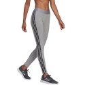 Legginsy adidas Loungewear Essentials 3-Stripes W HE7016 M Legginsy adidas Loungewear Essentials 3-Stripes W HE7016 M
