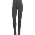 Legginsy adidas Loungewear Essentials W HD1770 XS