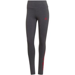Legginsy adidas Loungewear Essentials W HD1770 XS
