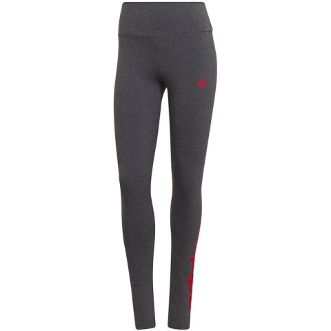 Legginsy adidas Loungewear Essentials W HD1770 XS Legginsy adidas Loungewear Essentials W HD1770 XS