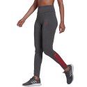 Legginsy adidas Loungewear Essentials W HD1770 XS