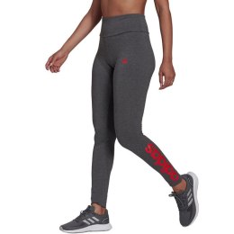Legginsy adidas Loungewear Essentials W HD1770 XS