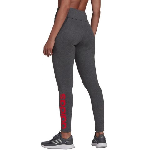 Legginsy adidas Loungewear Essentials W HD1770 XS Legginsy adidas Loungewear Essentials W HD1770 XS