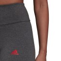 Legginsy adidas Loungewear Essentials W HD1770 XS