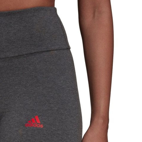 Legginsy adidas Loungewear Essentials W HD1770 XS Legginsy adidas Loungewear Essentials W HD1770 XS