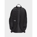 Plecak Under Armour 1364180-002 uniw