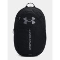 Plecak Under Armour 1364180-002 uniw