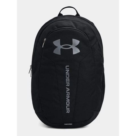 Plecak Under Armour 1364180-002 uniw Plecak Under Armour 1364180-002 uniw
